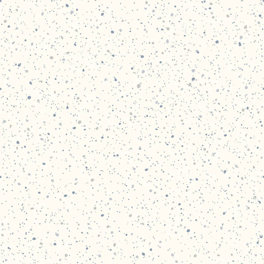 Tapet Boråstapeter Anno 4513 Johan