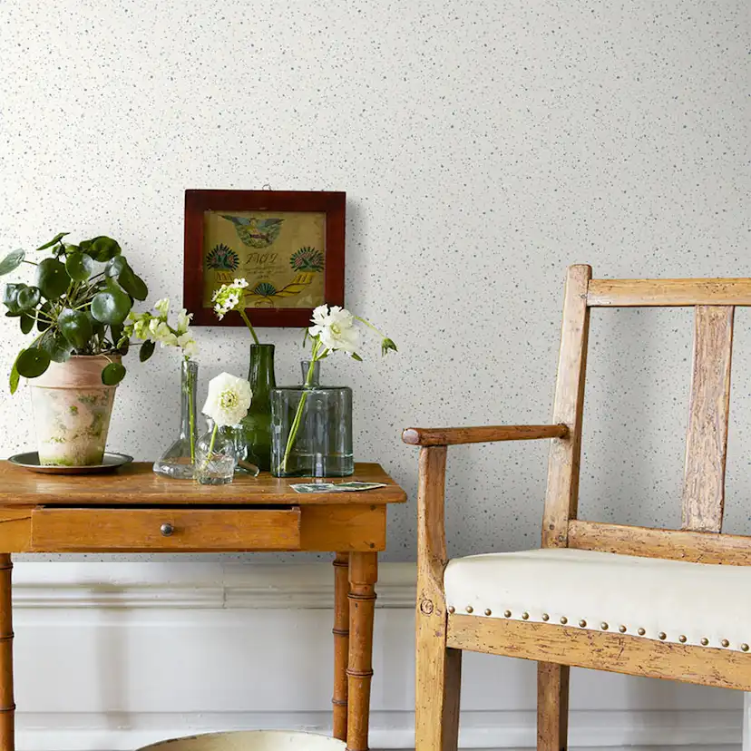 Tapet Boråstapeter Anno 4513 Johan