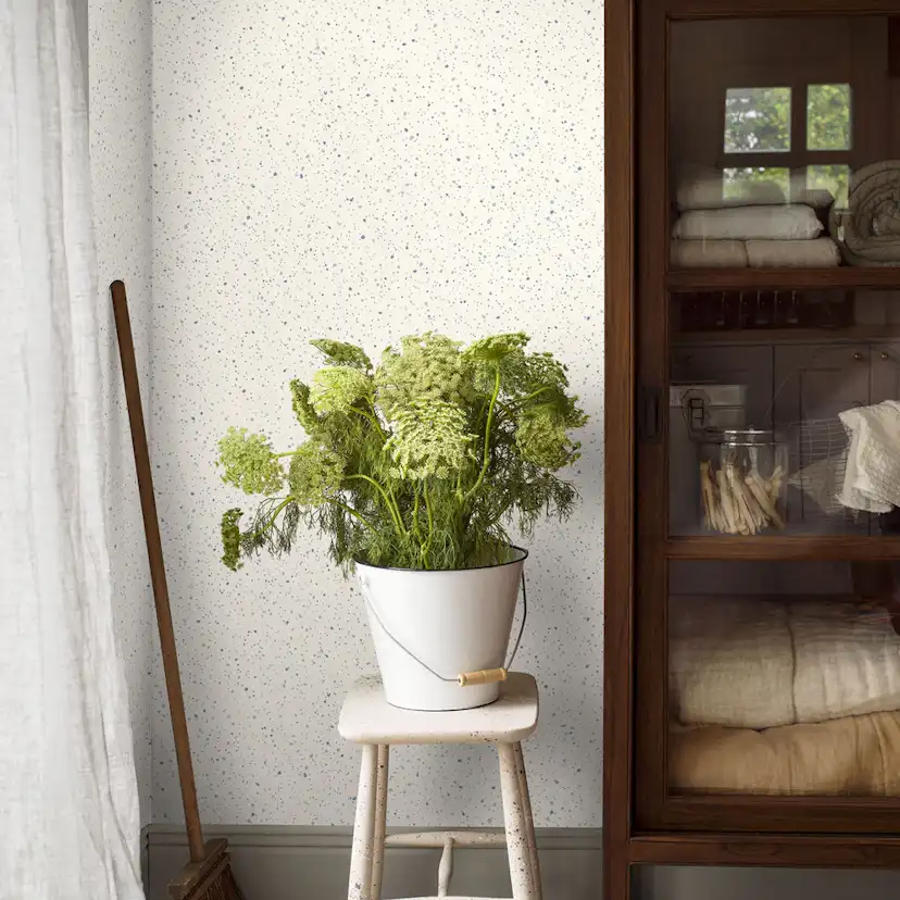 Tapet Boråstapeter Anno 4513 Johan