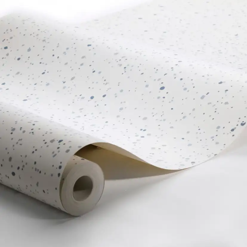 Tapet Boråstapeter Anno 4513 Johan