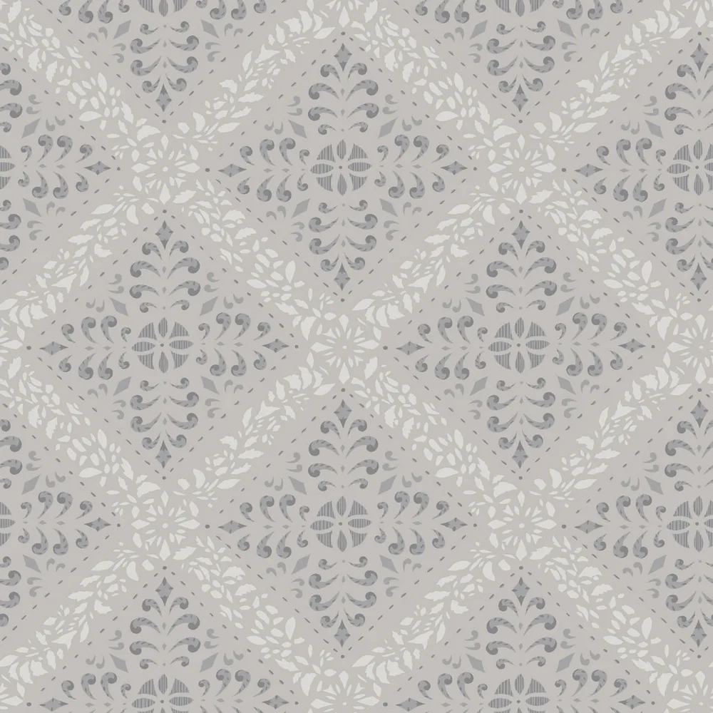 Tapet Boråstapeter Anno 4515 Nyborg