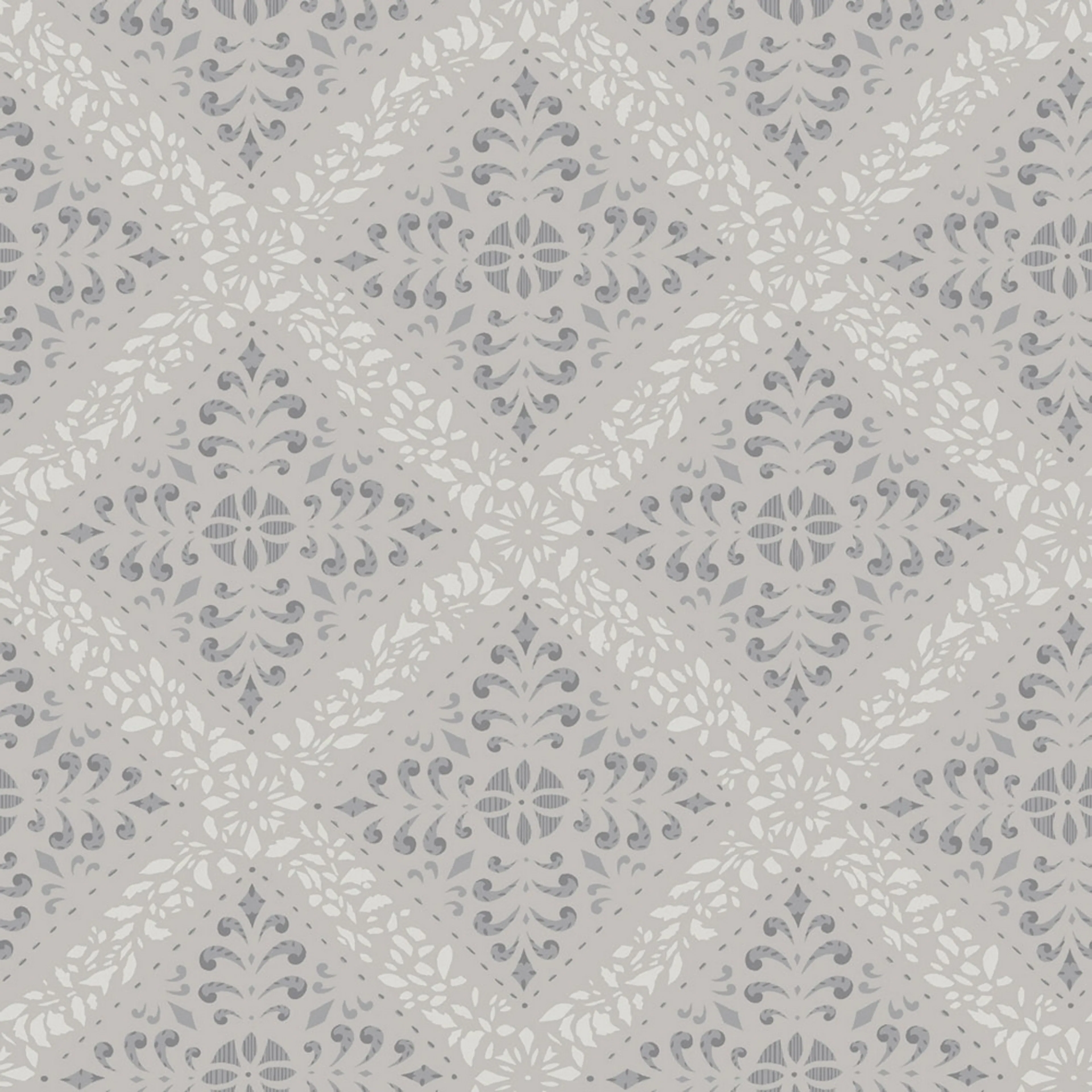 Tapet Boråstapeter Anno 4515 Nyborg