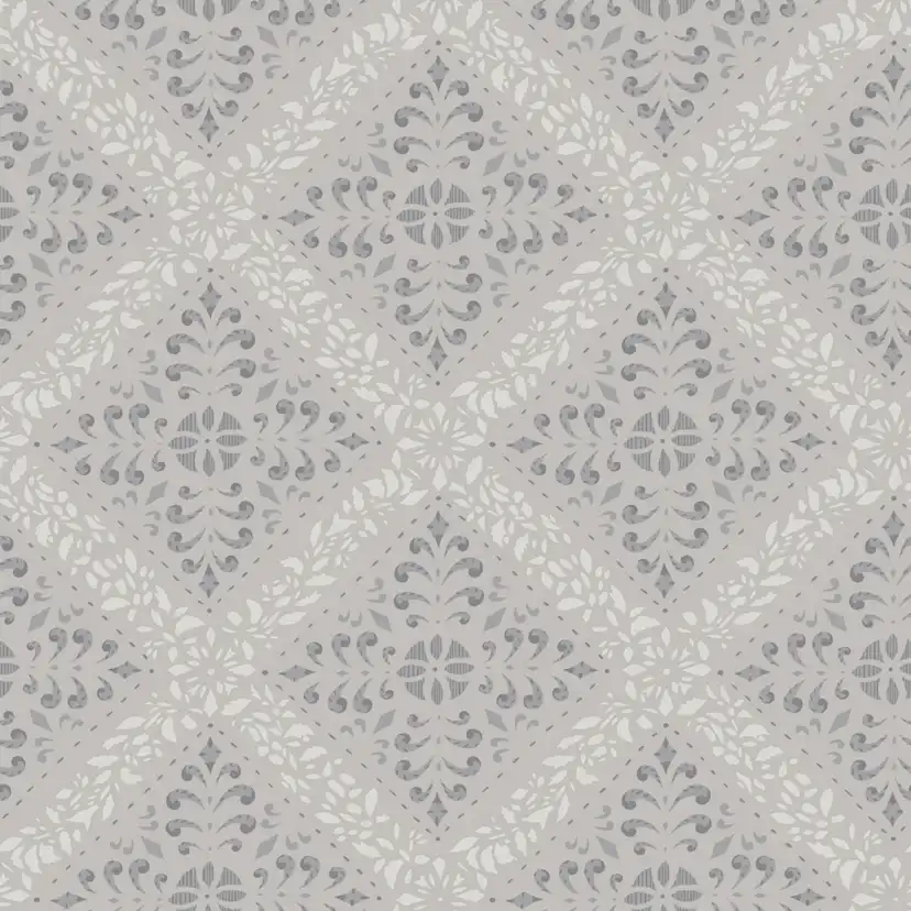 Tapet Boråstapeter Anno 4515 Nyborg