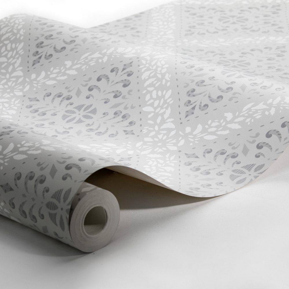 Tapet Boråstapeter Anno 4515 Nyborg