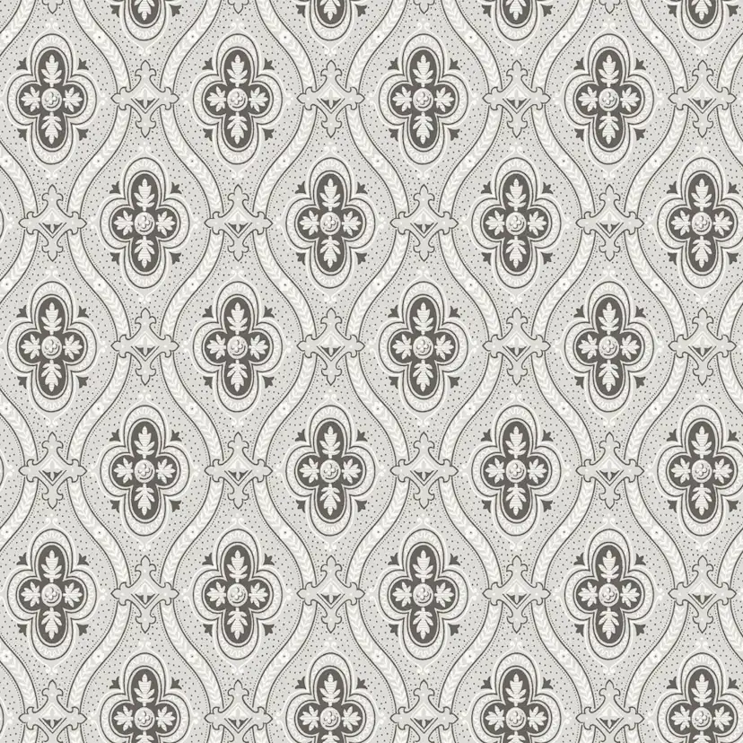 Tapet Boråstapeter Anno 4525 Pigkammaren