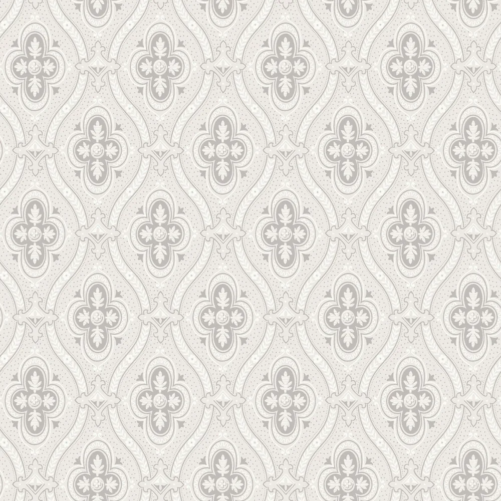 Tapet Boråstapeter Anno 4526 Pigkammaren