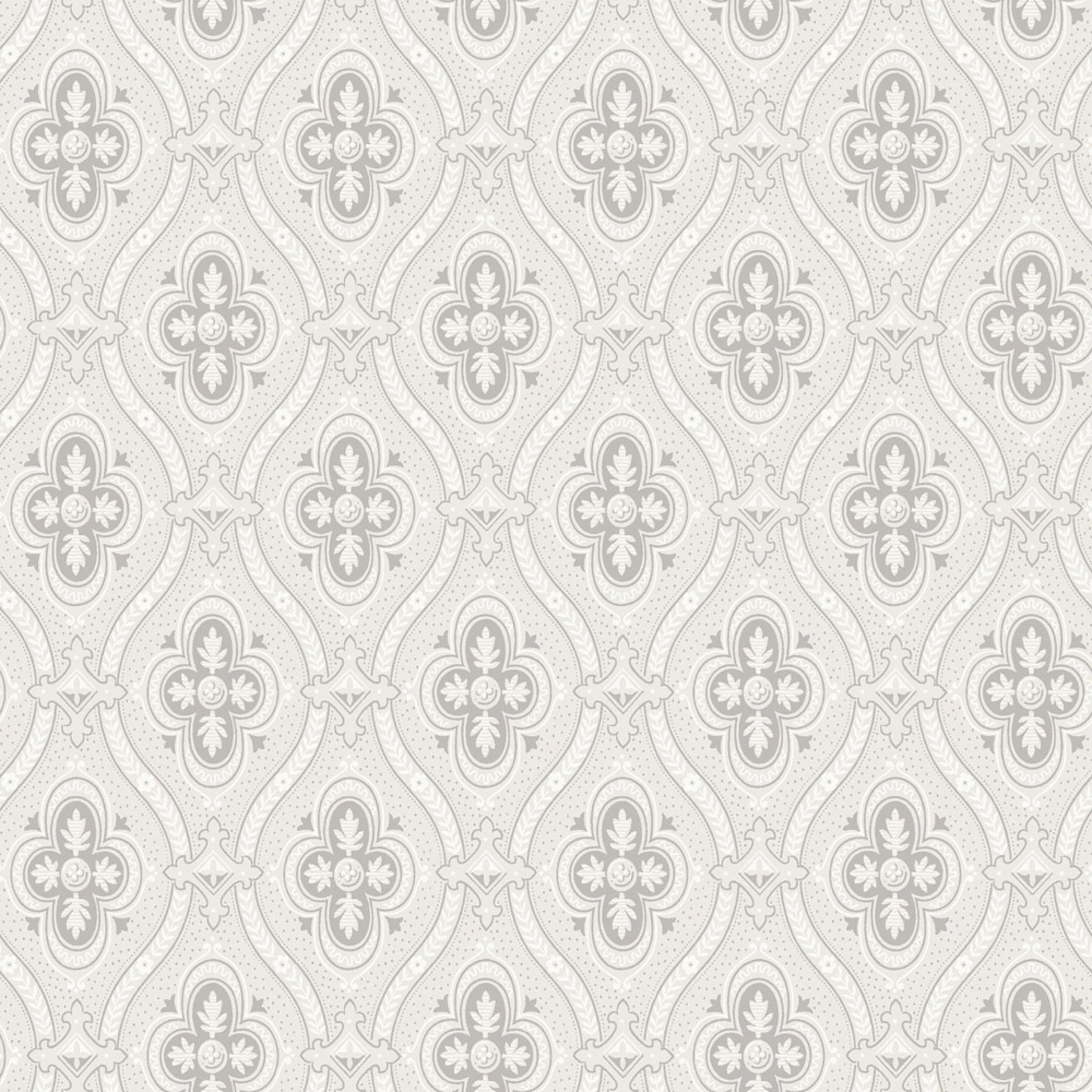 Tapet Boråstapeter Anno 4526 Pigkammaren