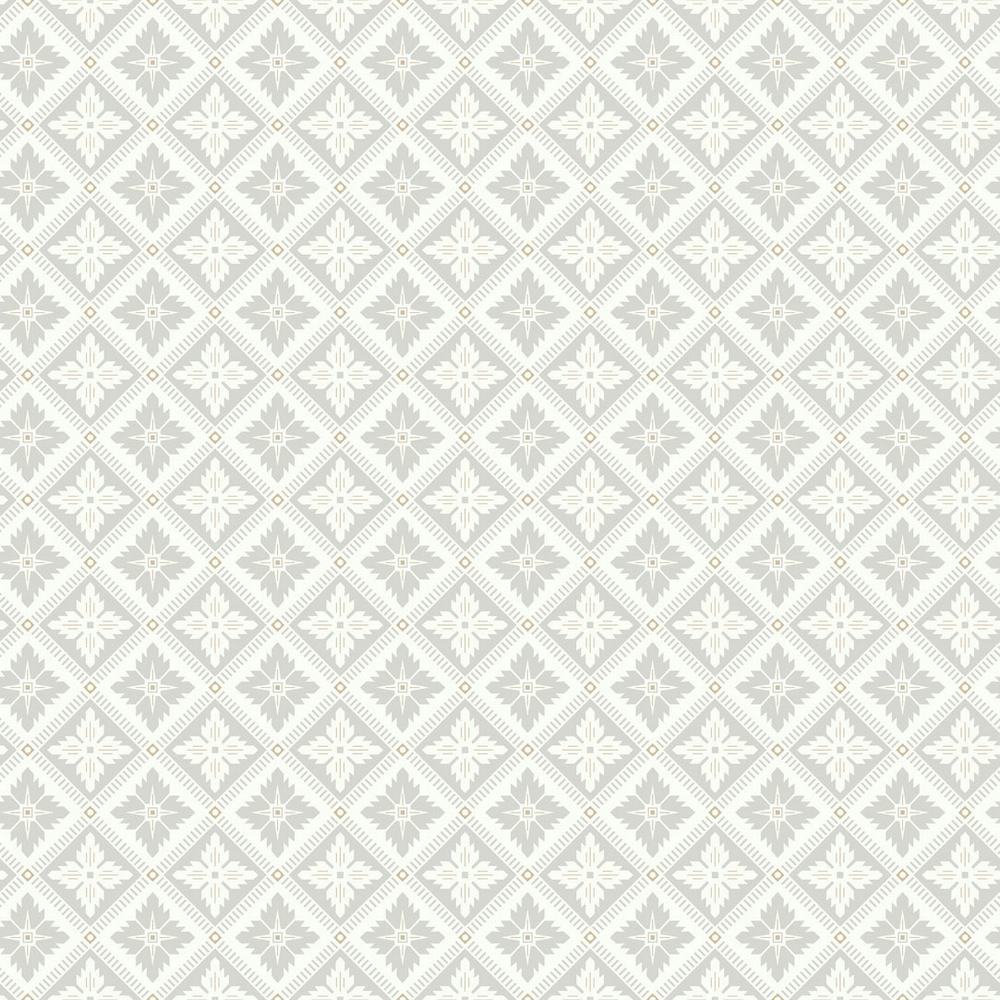 Tapet Boråstapeter Anno 4528 Loka