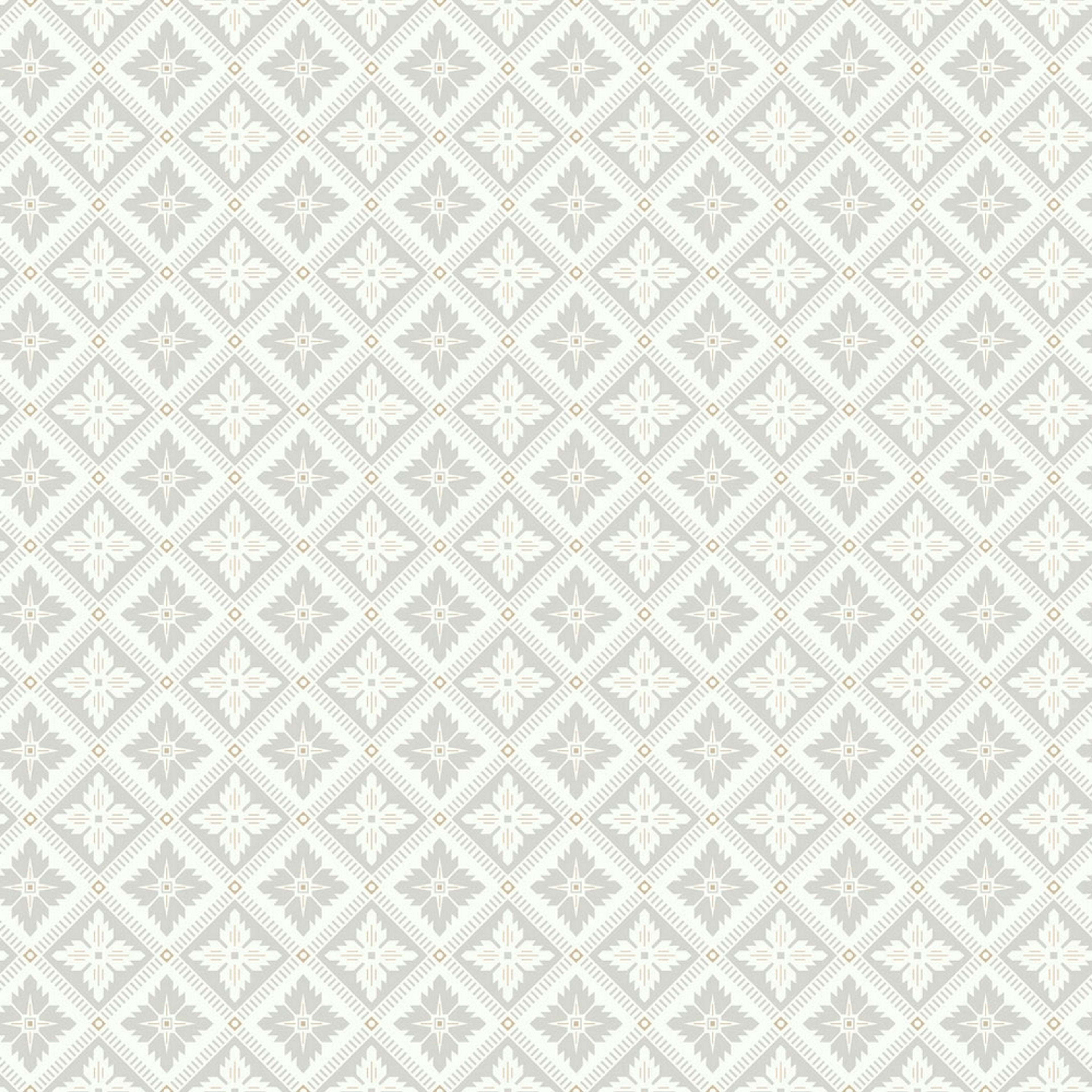 Tapet Boråstapeter Anno 4528 Loka