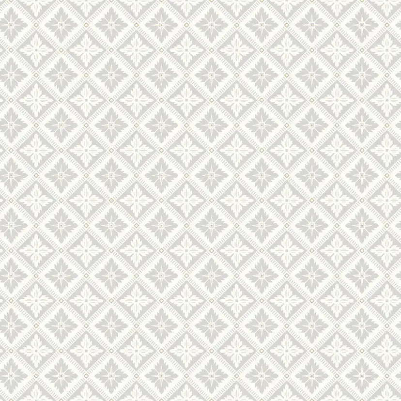 Tapet Boråstapeter Anno 4528 Loka