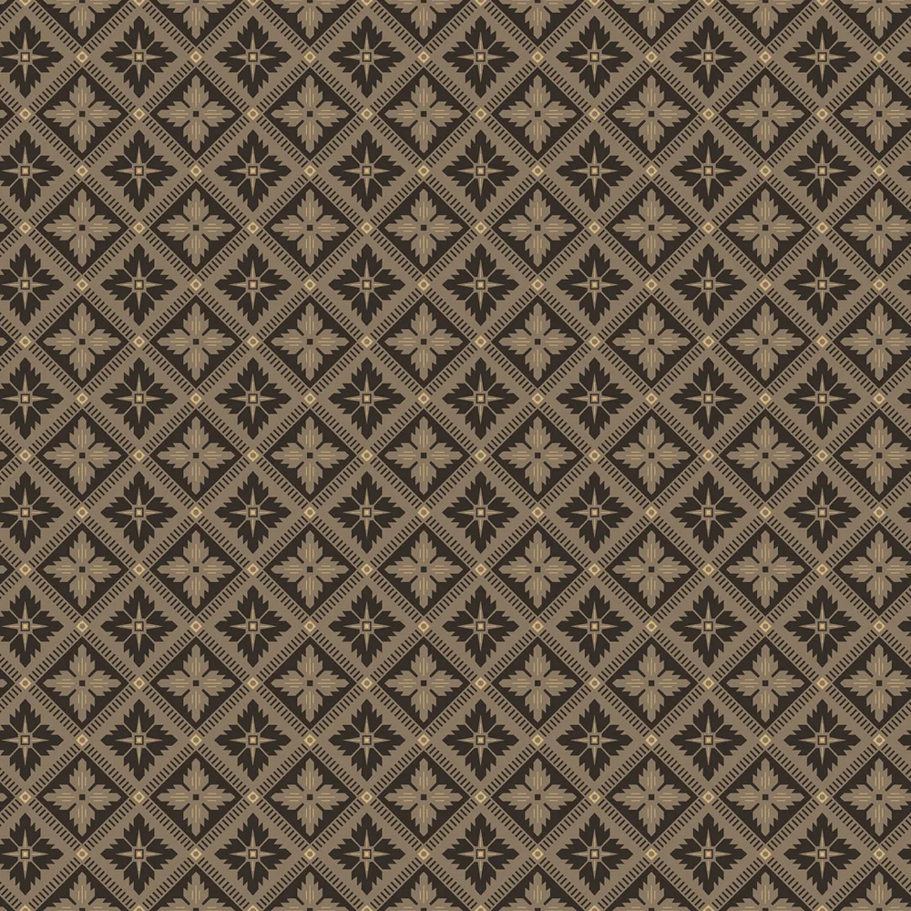 Tapet Boråstapeter Anno 4529 Loka