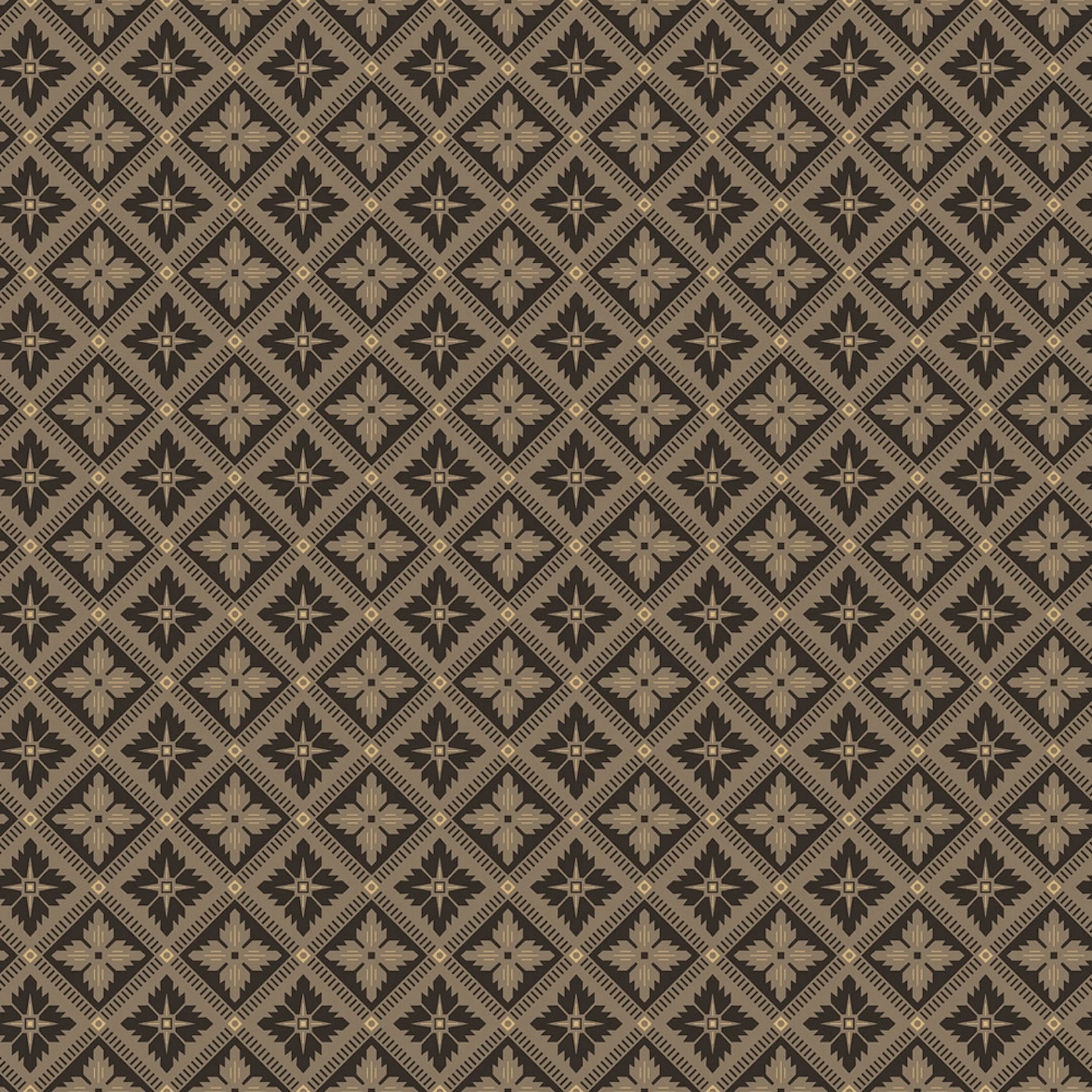 Tapet Boråstapeter Anno 4529 Loka