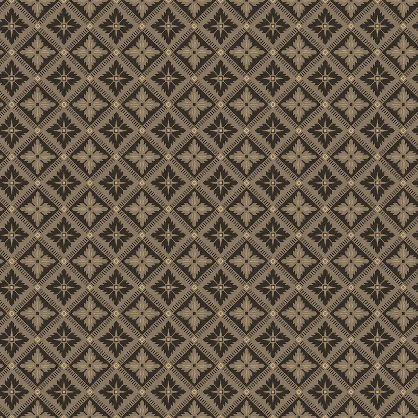 Tapet Boråstapeter Anno 4529 Loka