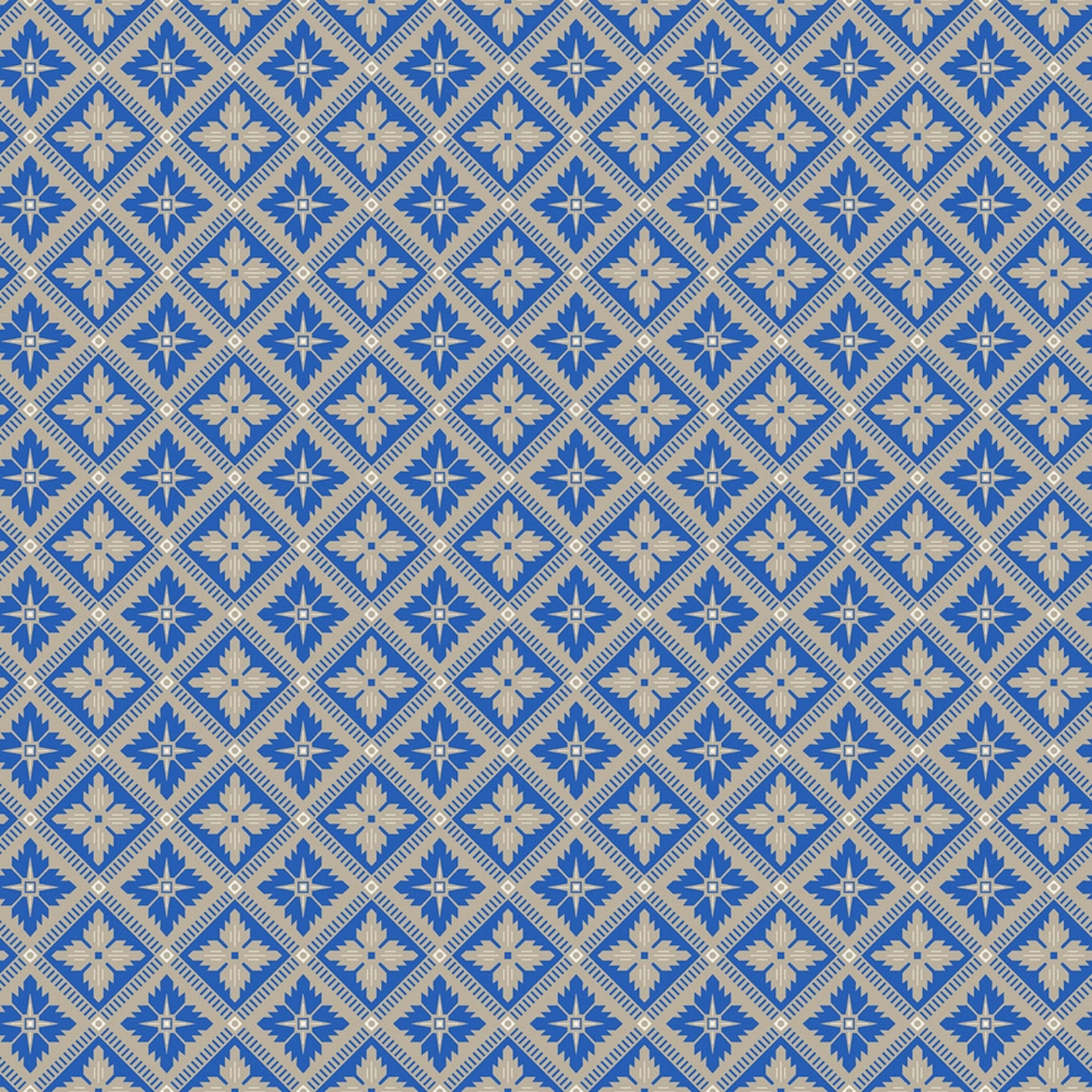 Tapet Boråstapeter Anno 4531 Loka