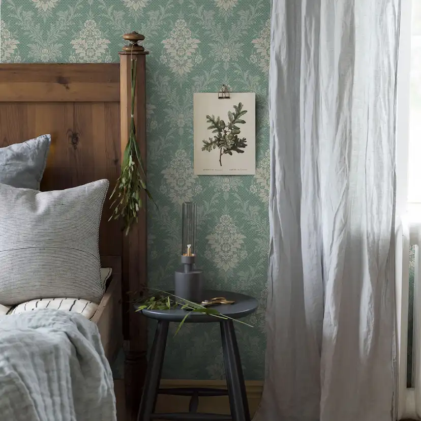 Tapet Boråstapeter Anno 4532 Sofia