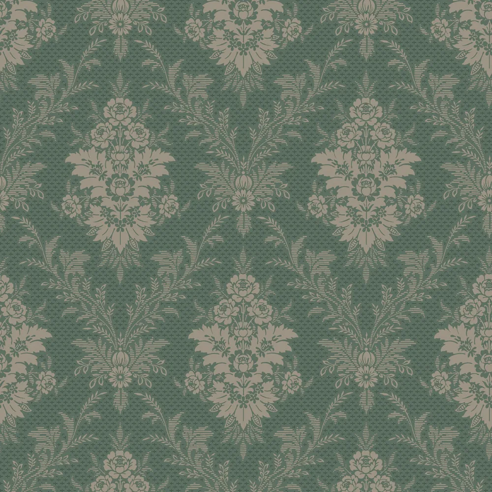 Tapet Boråstapeter Anno 4532 Sofia