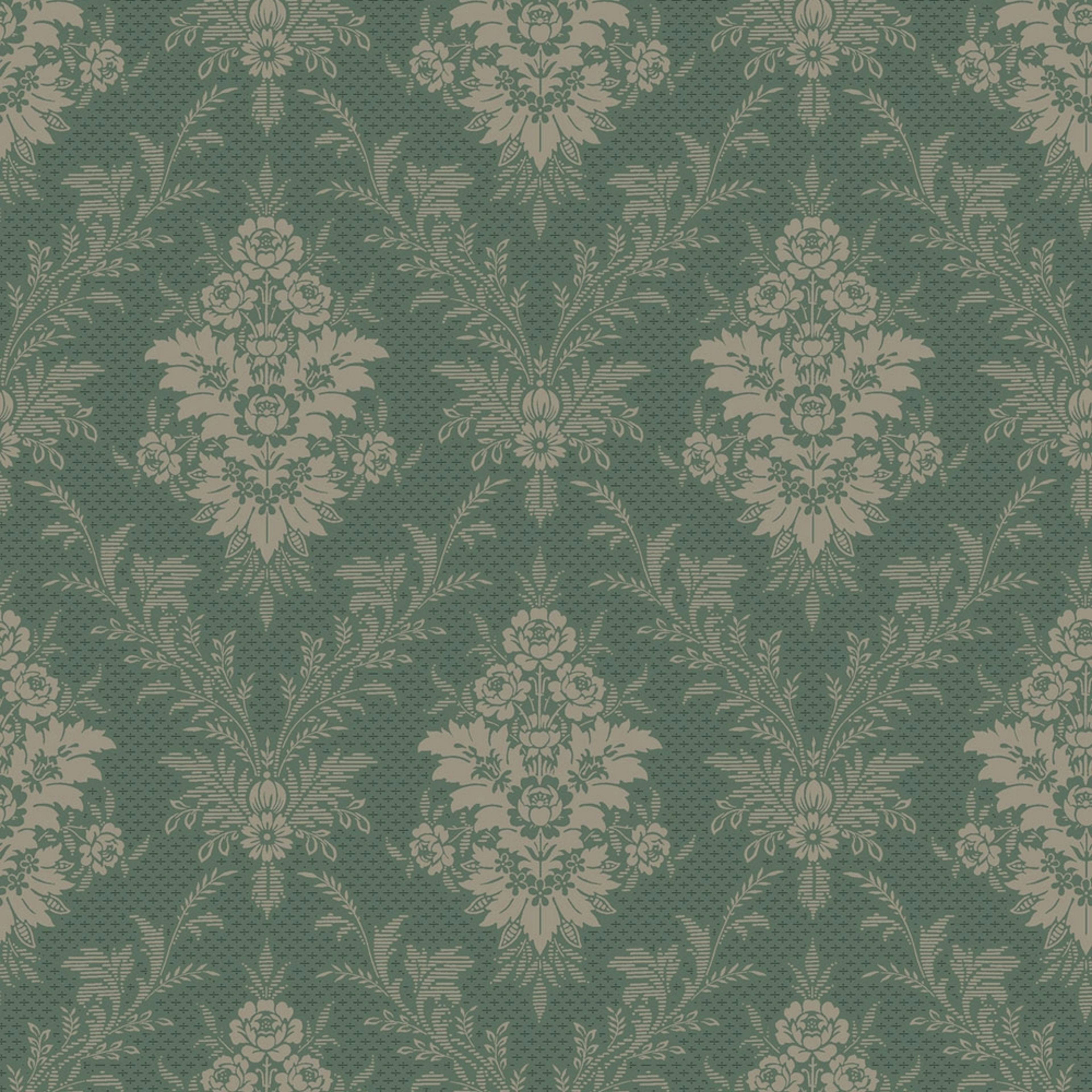 Tapet Boråstapeter Anno 4532 Sofia