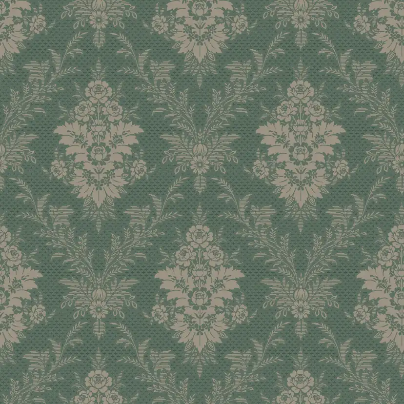 Tapet Boråstapeter Anno 4532 Sofia