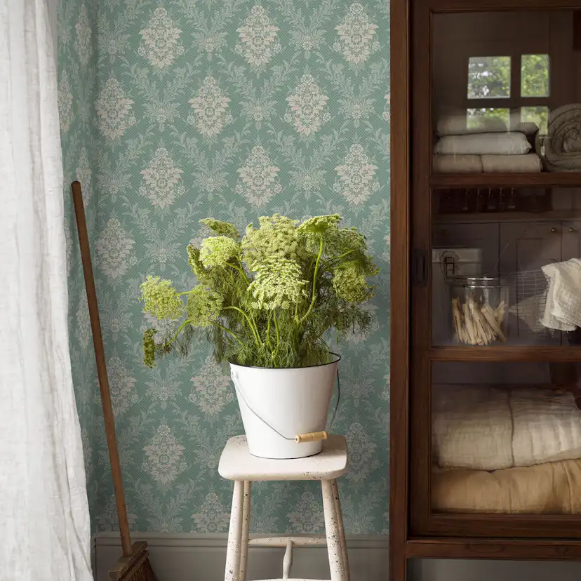 Tapet Boråstapeter Anno 4532 Sofia