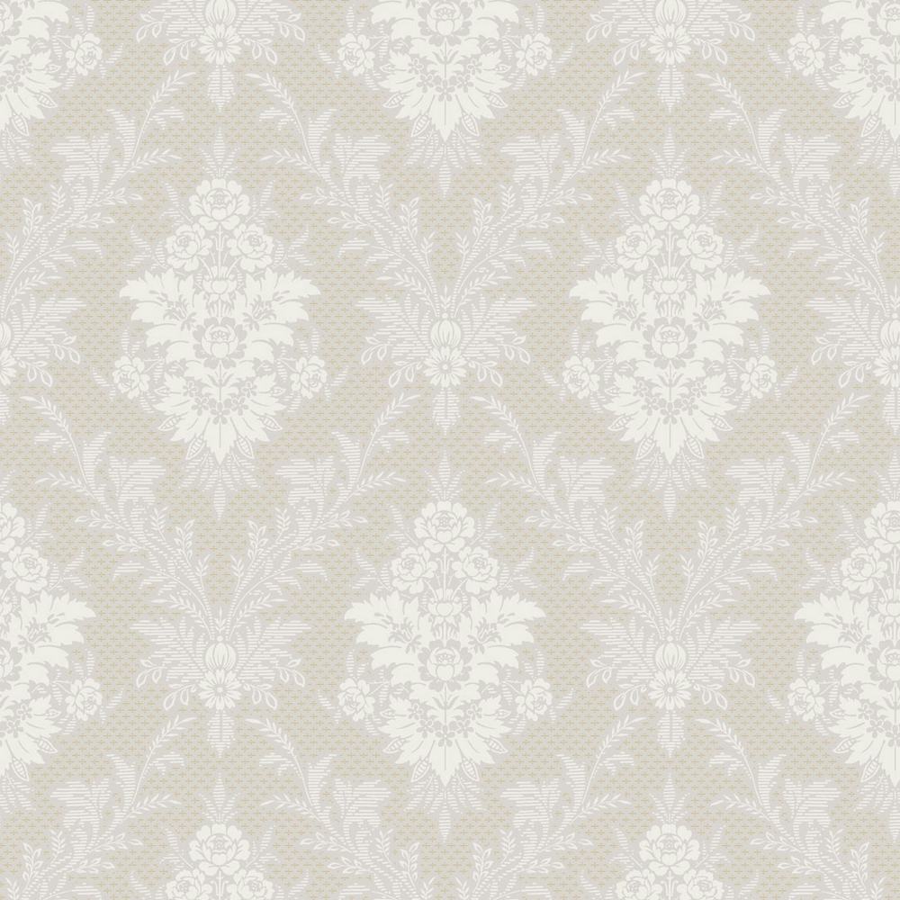 Tapet Boråstapeter Anno 4533 Sofia