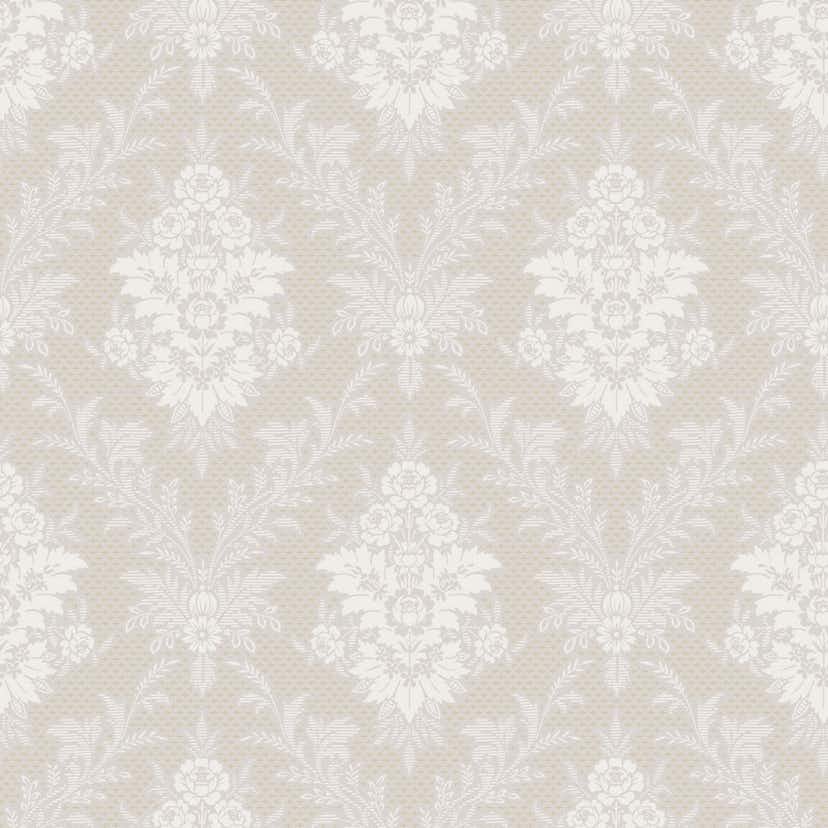 Tapet Boråstapeter Anno 4533 Sofia