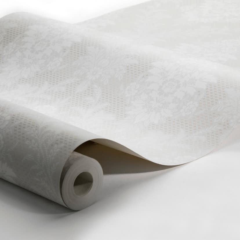 Tapet Boråstapeter Anno 4533 Sofia