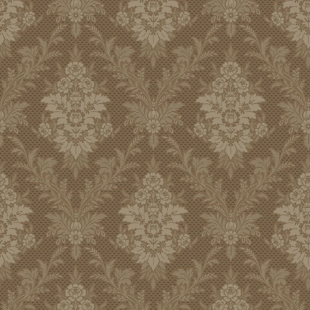 Tapet Boråstapeter Anno 4534 Sofia