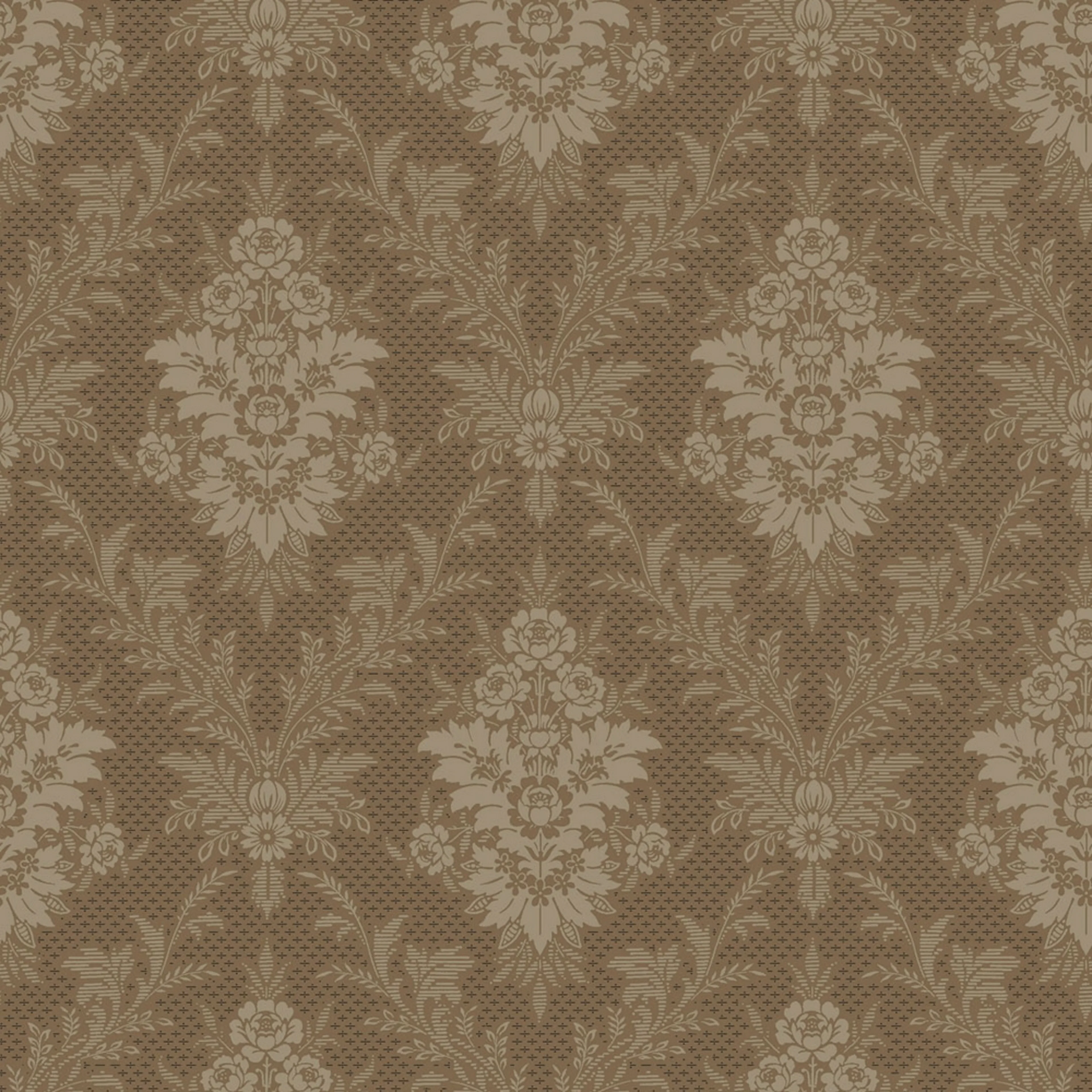 Tapet Boråstapeter Anno 4534 Sofia