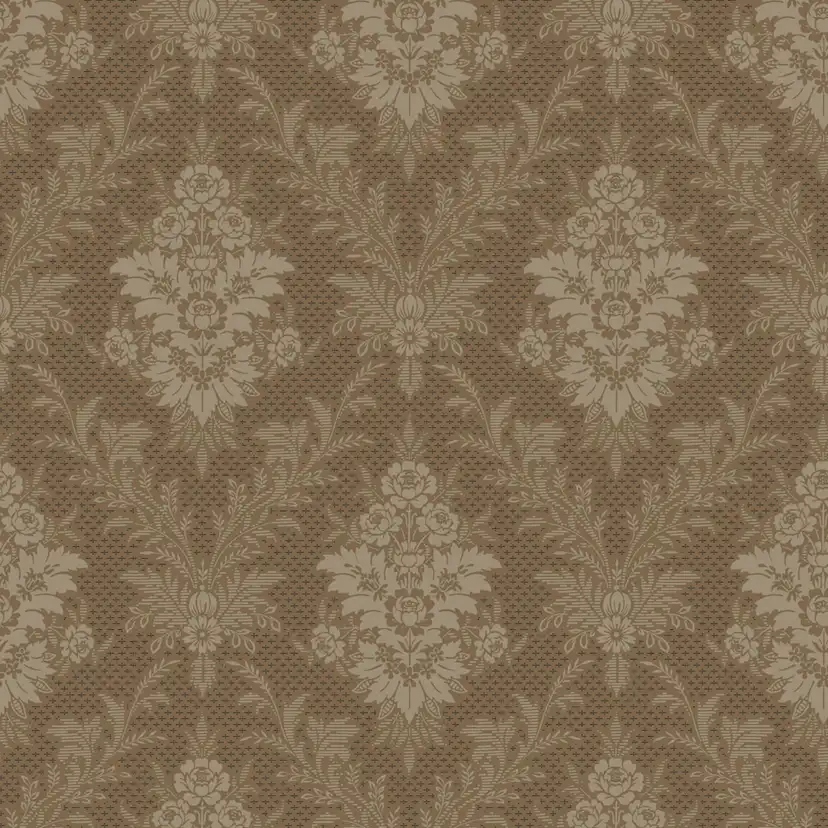 Tapet Boråstapeter Anno 4534 Sofia