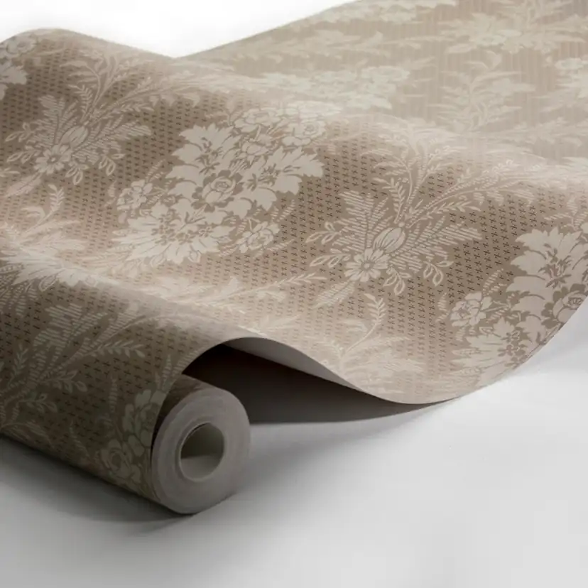 Tapet Boråstapeter Anno 4534 Sofia