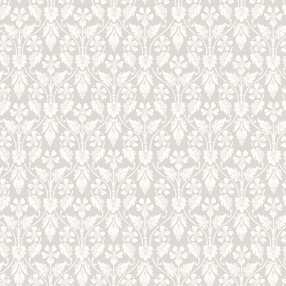 Tapet Boråstapeter Anno 4537 Nora