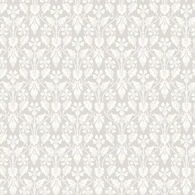 Tapet Boråstapeter Anno 4537 Nora