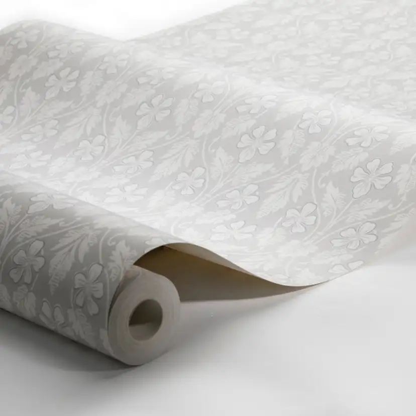 Tapet Boråstapeter Anno 4537 Nora