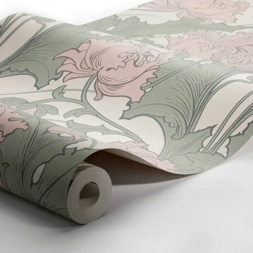 Tapet Boråstapeter Anno 4539 Siri