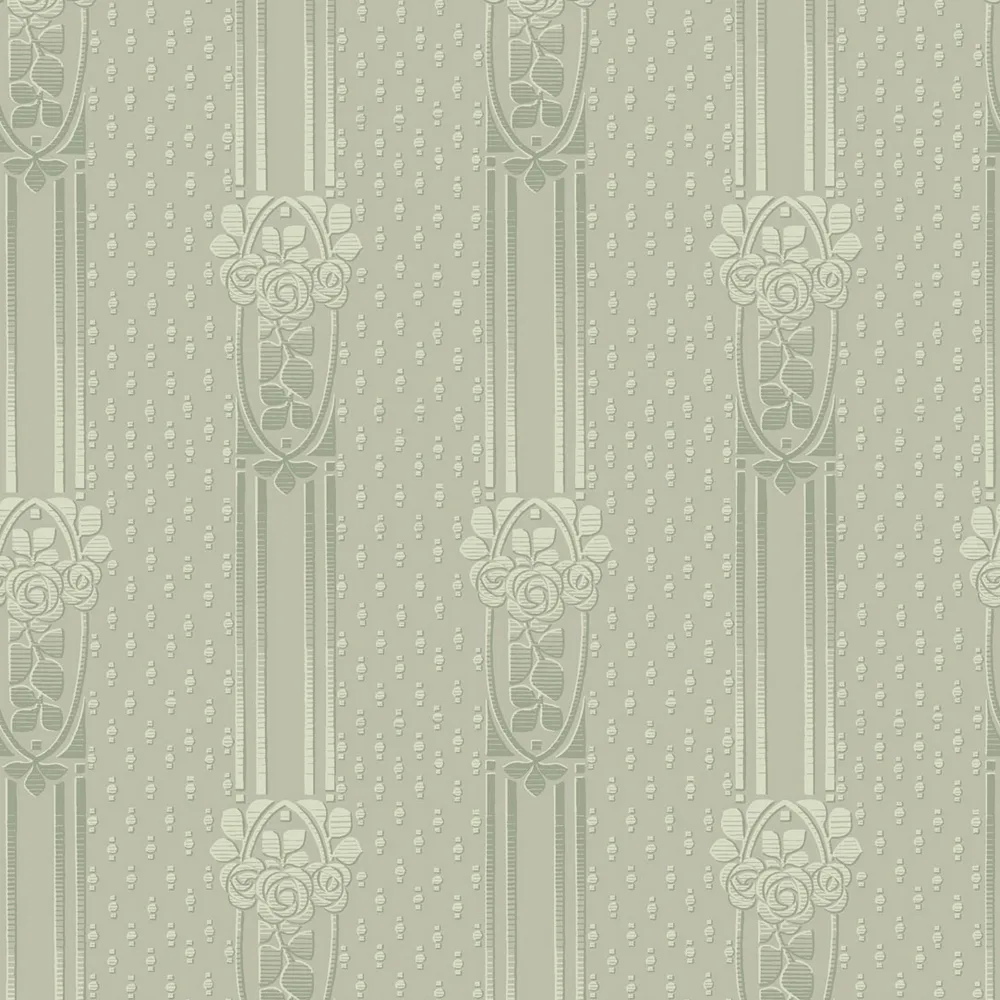 Tapet Boråstapeter Anno 4542 Ellen