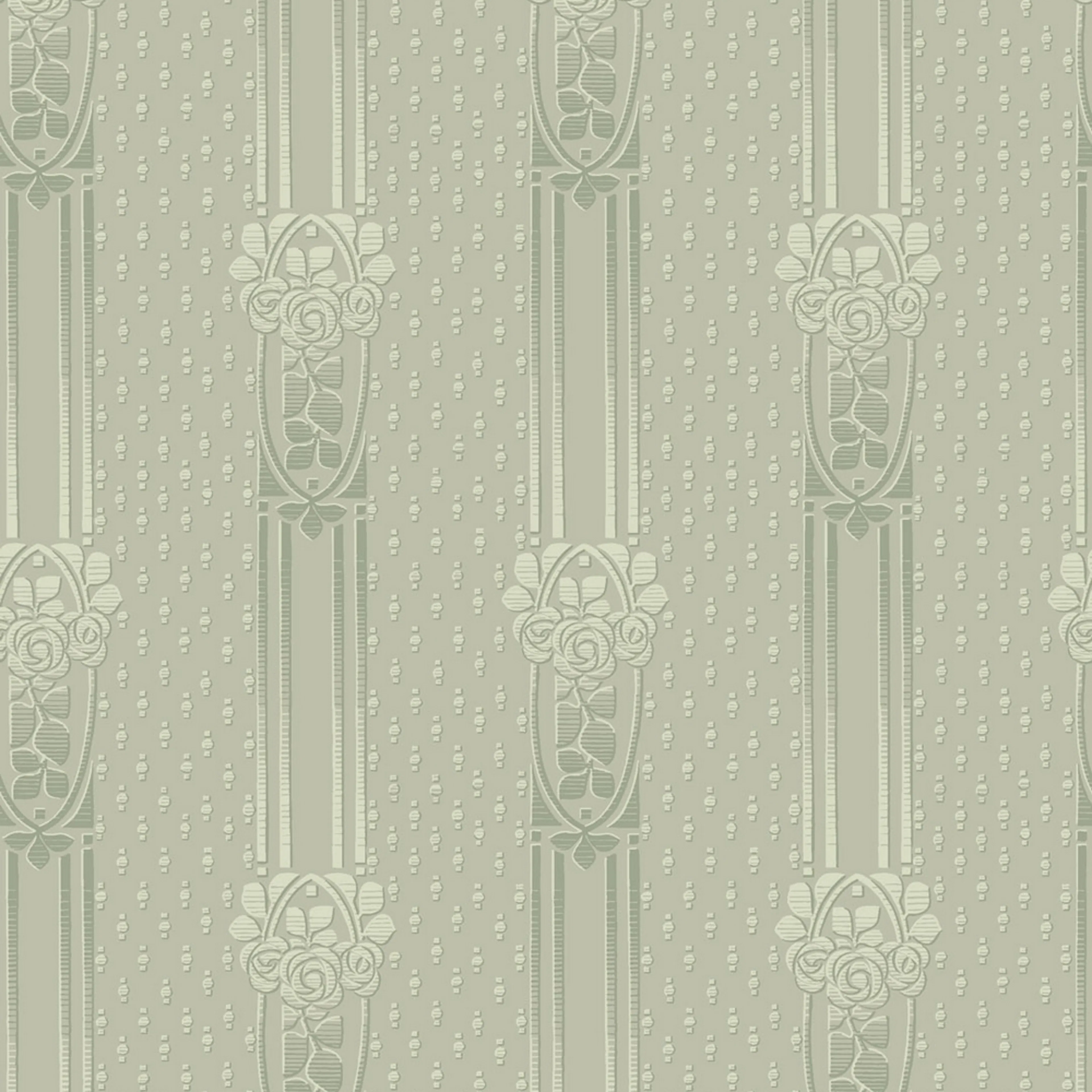 Tapet Boråstapeter Anno 4542 Ellen