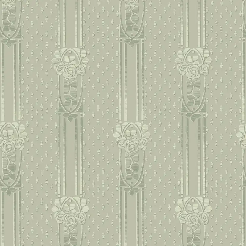 Tapet Boråstapeter Anno 4542 Ellen