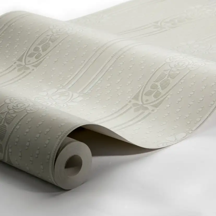 Tapet Boråstapeter Anno 4542 Ellen