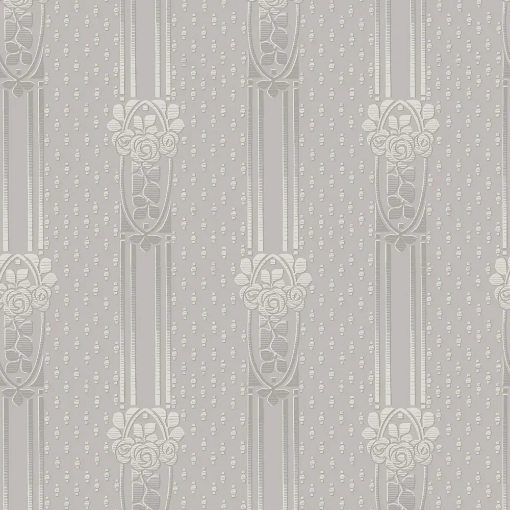 Tapet Boråstapeter Anno 4543 Ellen