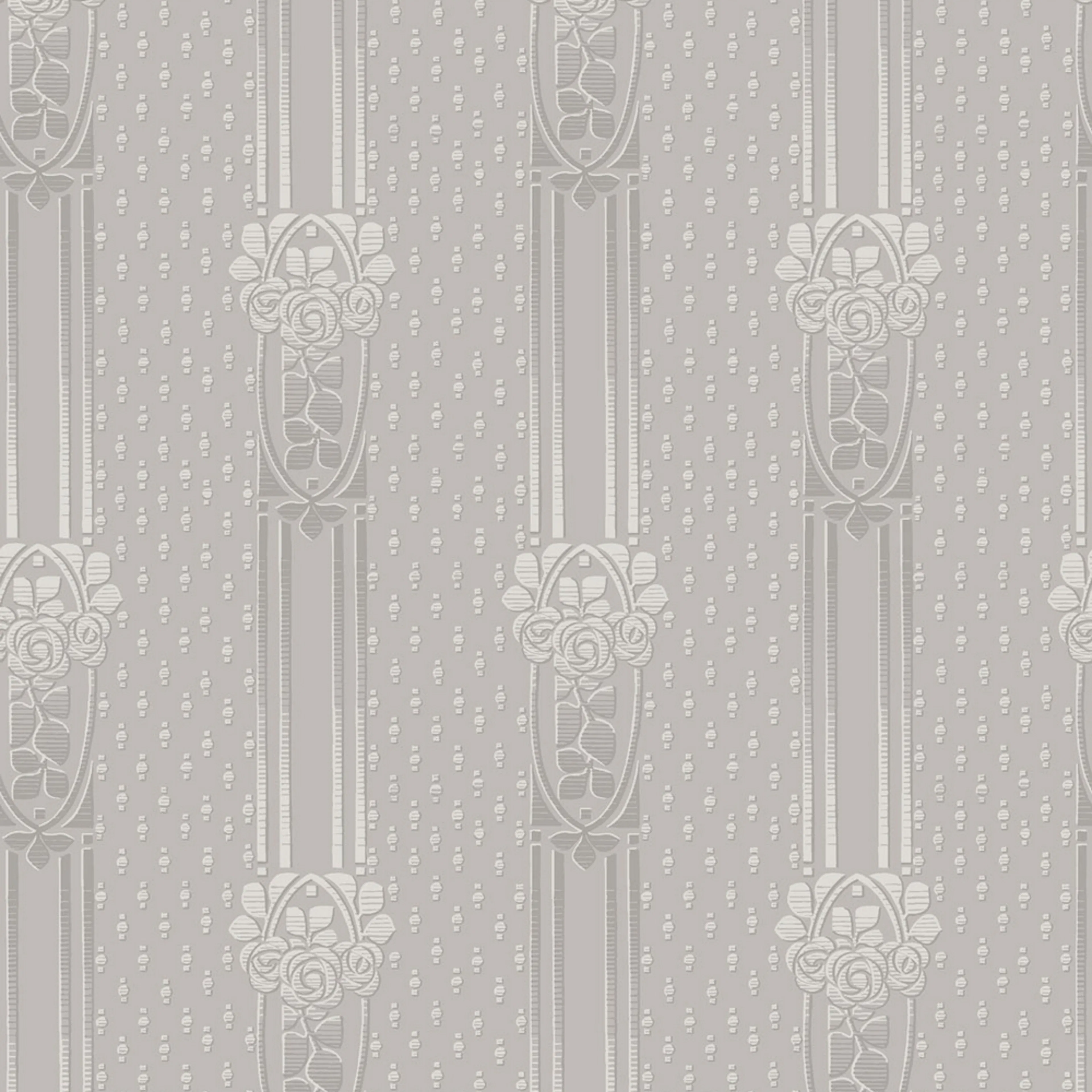 Tapet Boråstapeter Anno 4543 Ellen