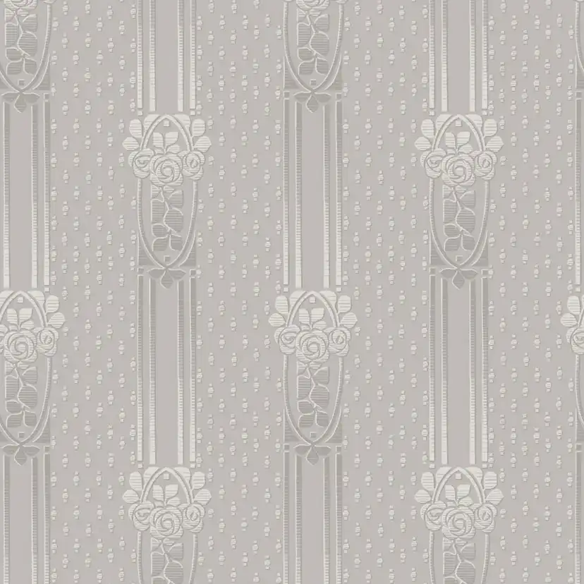 Tapet Boråstapeter Anno 4543 Ellen