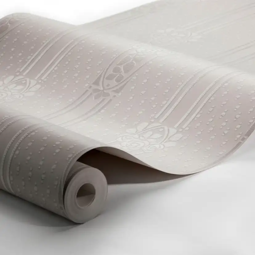 Tapet Boråstapeter Anno 4543 Ellen