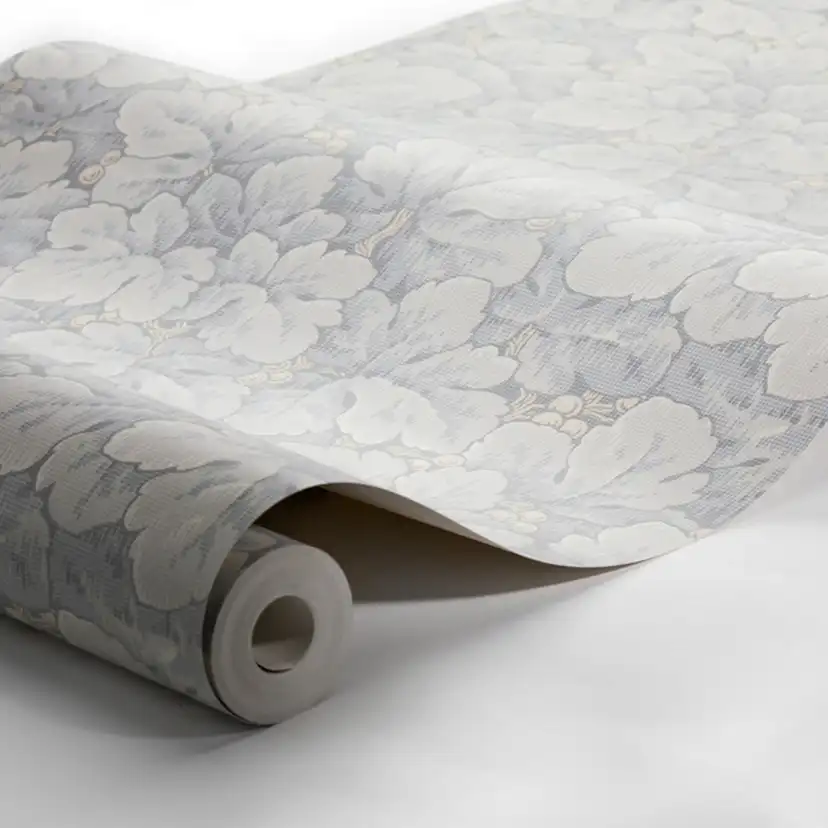 Tapet Boråstapeter Anno 4546 Waldemar