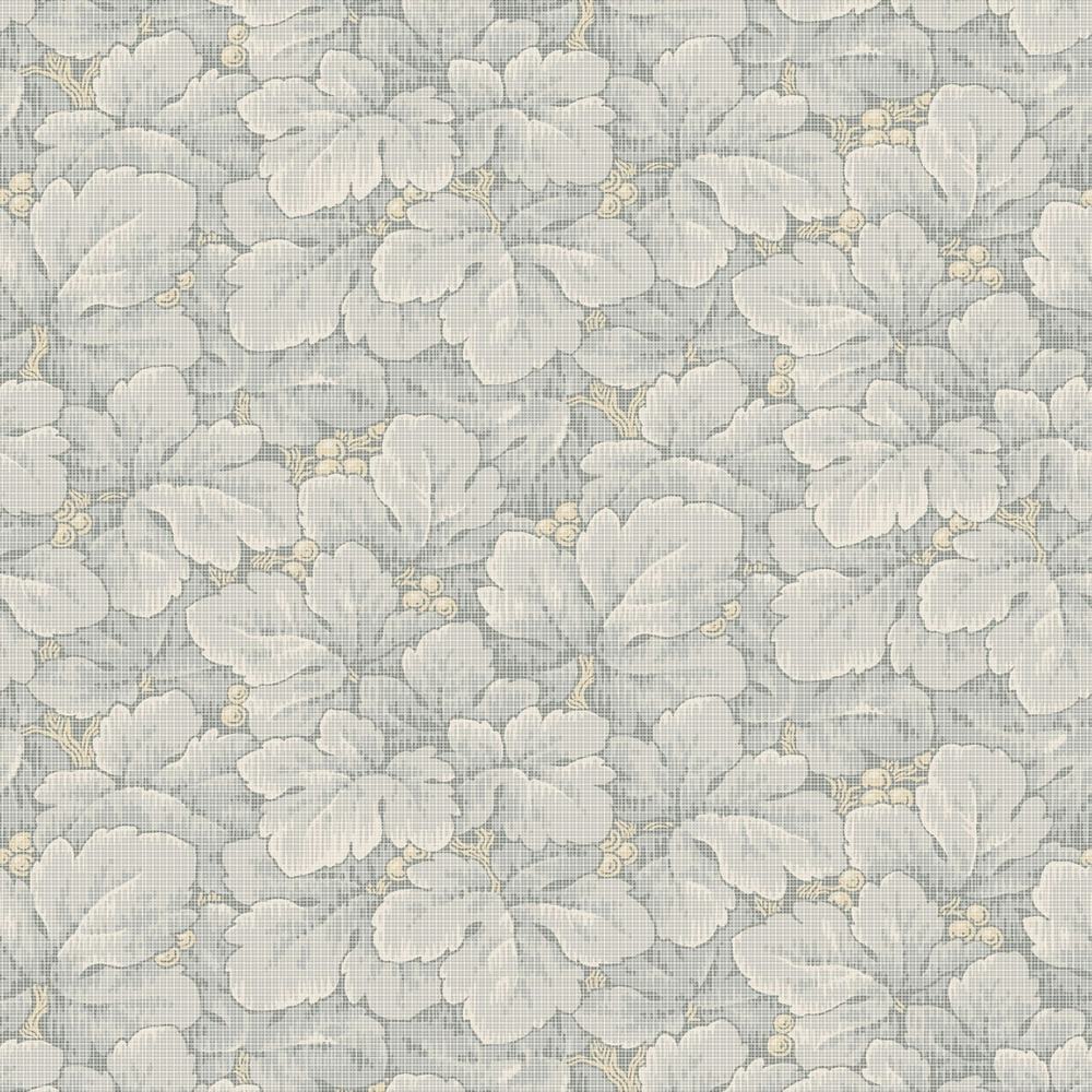 Tapet Boråstapeter Anno 4546 Waldemar