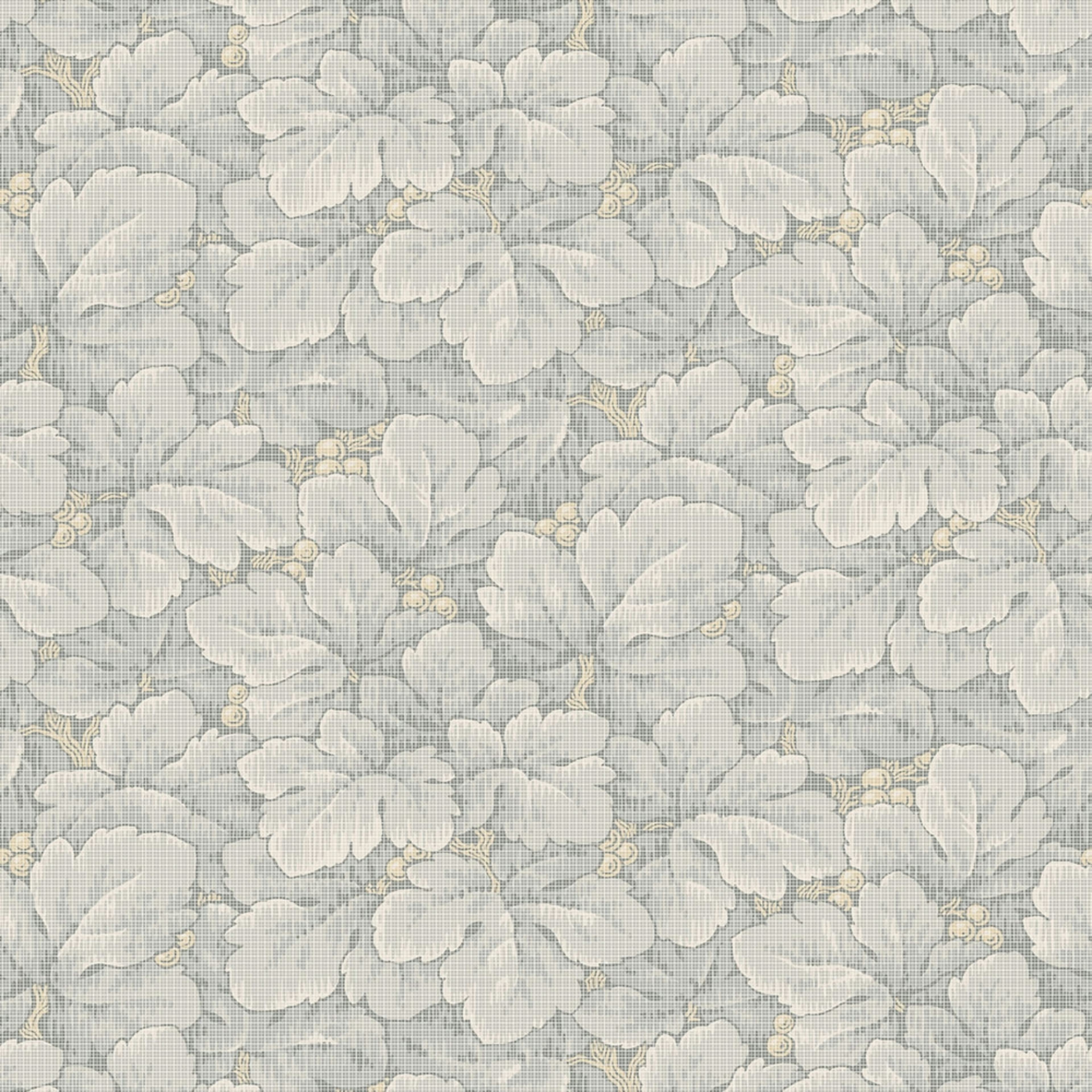 Tapet Boråstapeter Anno 4546 Waldemar