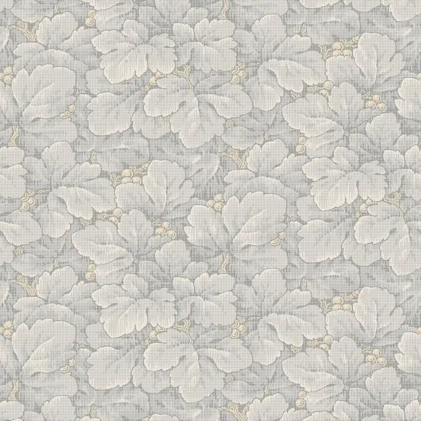 Tapet Boråstapeter Anno 4546 Waldemar