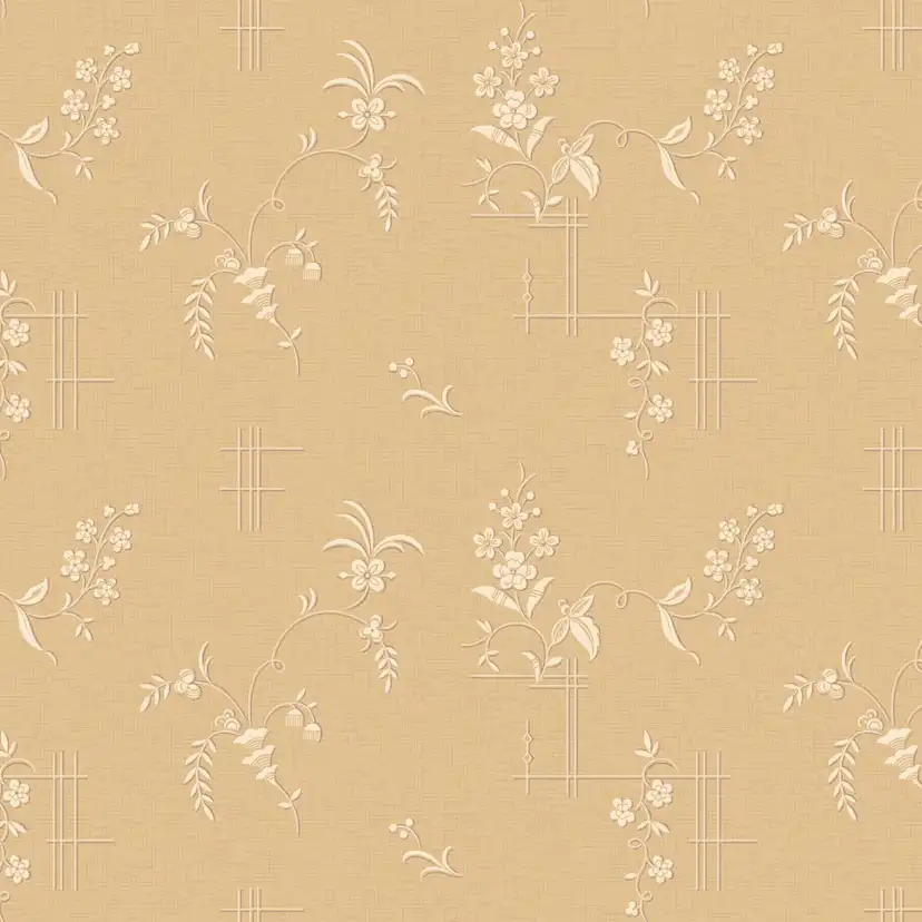 Tapet Boråstapeter Anno 4548 Ulricehamn