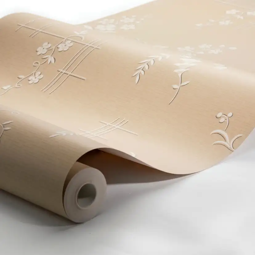 Tapet Boråstapeter Anno 4548 Ulricehamn