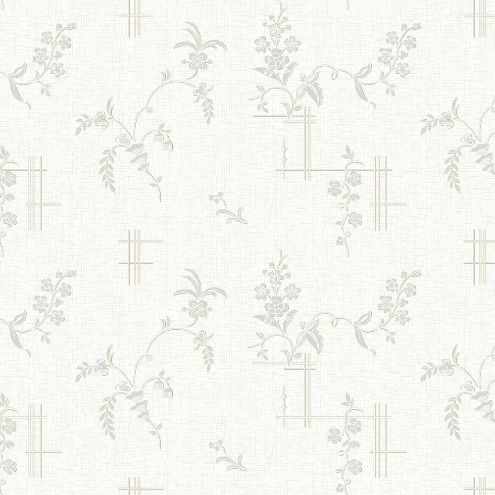 Tapet Boråstapeter Anno 4549 Ulricehamn