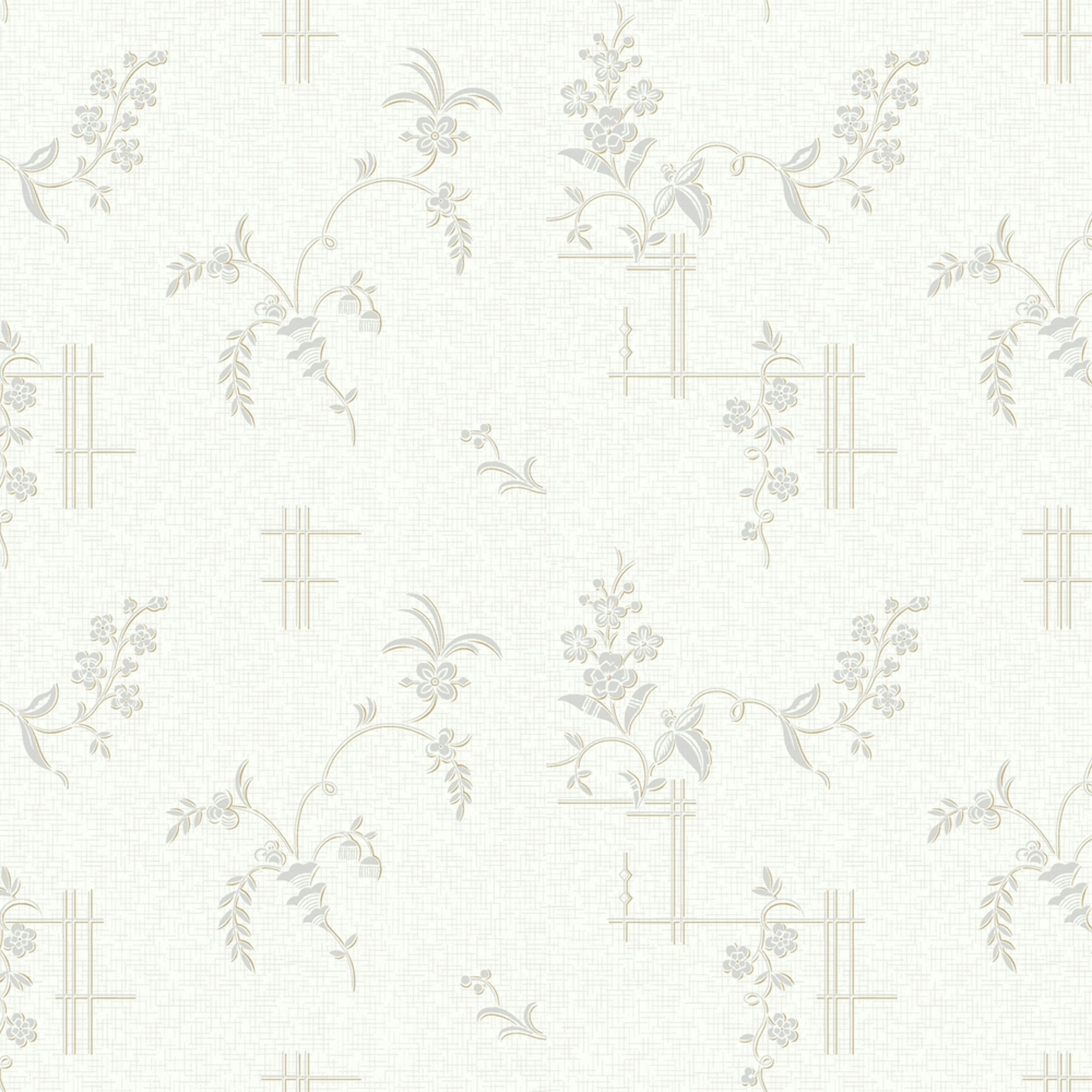 Tapet Boråstapeter Anno 4549 Ulricehamn